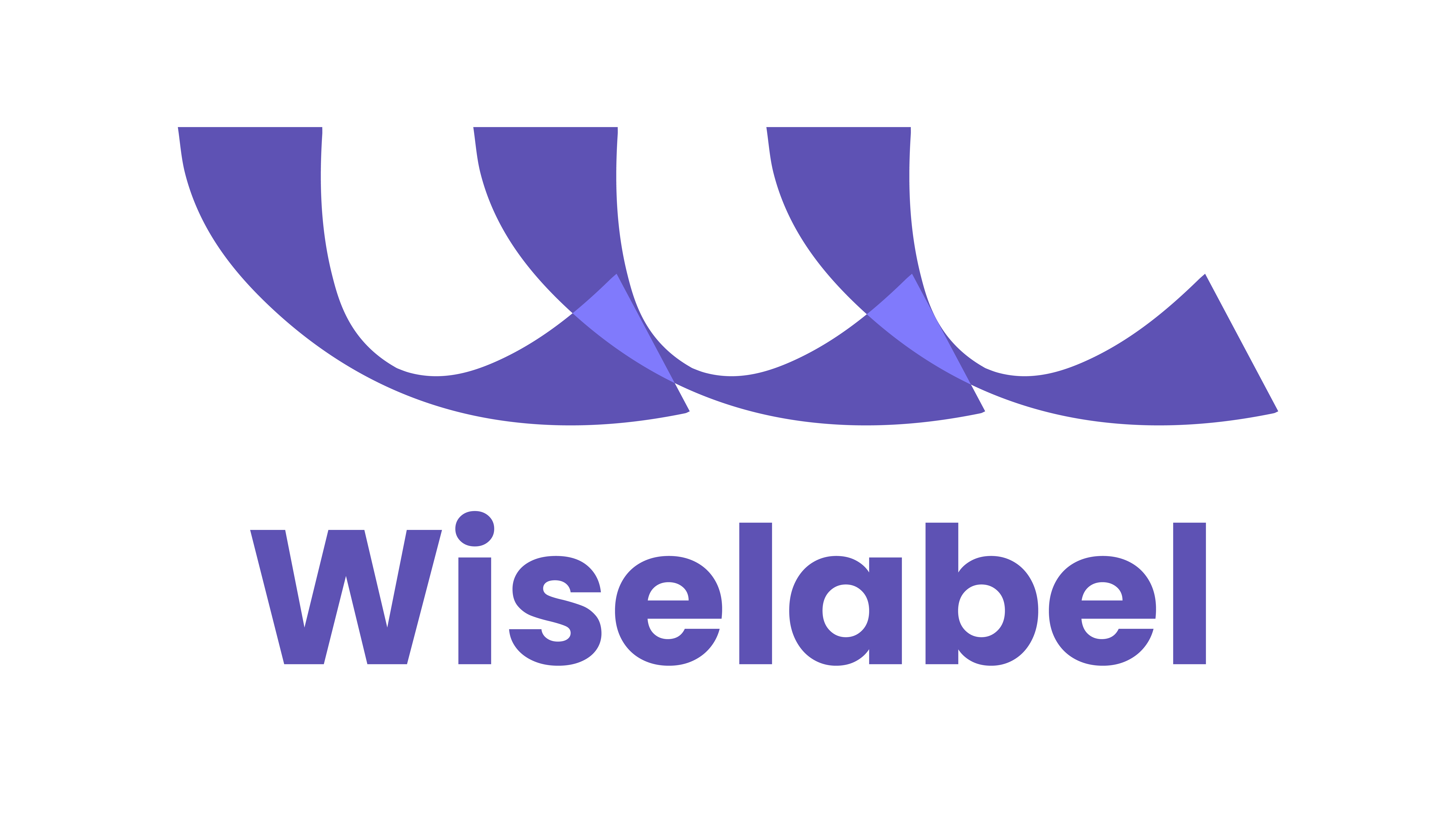 WiseLabel