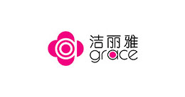 WiseLabel partner brand 6